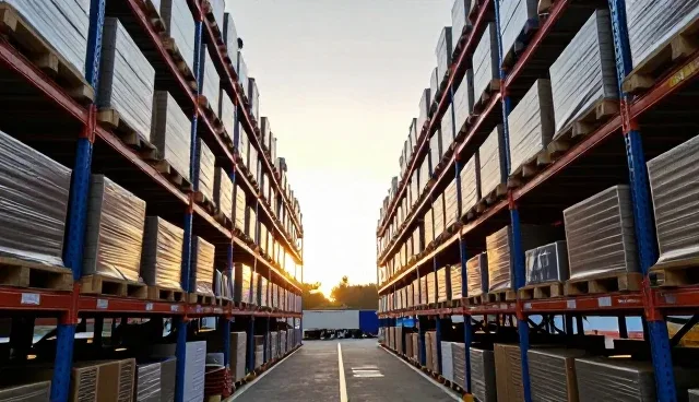 河南第一车间实业有限公司专注电子产品销售领域,提供日用百货批发服务