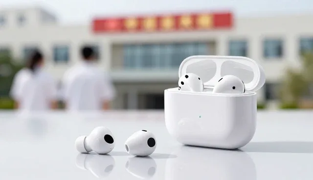 电子产品批发零售的检查要点与适用条件分析