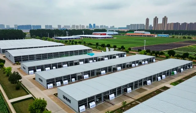 智能手环在特定场景下的适用条件分析