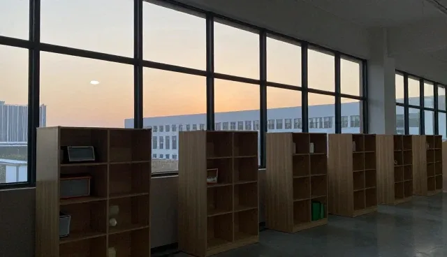 办公用品供应误区：应用场景分析与选择依据